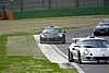IMG_0509 (Custom).JPG