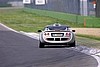 IMG_0510 (Custom).JPG