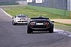 IMG_0511 (Custom).JPG