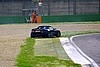 IMG_0513 (Custom).JPG
