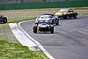 IMG_0514 (Custom).JPG