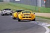 IMG_0516 (Custom).JPG