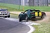 IMG_0519 (Custom).JPG