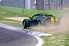 IMG_0520 (Custom).JPG
