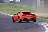 IMG_0522 (Custom).JPG