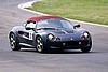 IMG_0523 (Custom).JPG