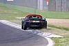 IMG_0525 (Custom).JPG