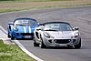 IMG_0528 (Custom).JPG