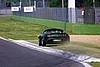 IMG_0534 (Custom).JPG