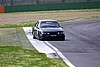 IMG_0537 (Custom).JPG