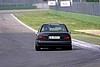 IMG_0538 (Custom).JPG