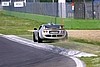IMG_0539 (Custom).JPG