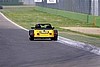 IMG_0540 (Custom).JPG