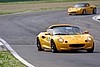 IMG_0541 (Custom).JPG