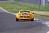 IMG_0542 (Custom).JPG