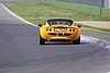 IMG_0543 (Custom).JPG