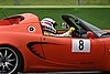 IMG_0544 (Custom).JPG