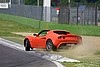 IMG_0545 (Custom).JPG
