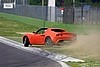 IMG_0546 (Custom).JPG
