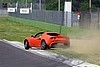 IMG_0547 (Custom).JPG