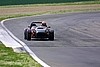 IMG_0548 (Custom).JPG