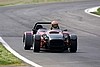 IMG_0549 (Custom).JPG