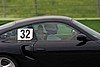 IMG_0552 (Custom).JPG