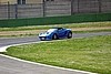 IMG_0554 (Custom).JPG