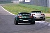 IMG_0558 (Custom).JPG