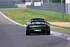 IMG_0559 (Custom).JPG