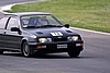 IMG_0560 (Custom).JPG