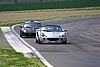 IMG_0562 (Custom).JPG