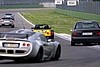 IMG_0569 (Custom).JPG