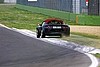 IMG_0577 (Custom).JPG