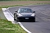 IMG_0581 (Custom).JPG