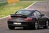 IMG_0584 (Custom).JPG
