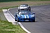 IMG_0586 (Custom).JPG