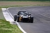 IMG_0593 (Custom).JPG
