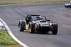 IMG_0594 (Custom).JPG