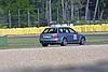 IMG_0043.JPG