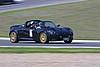 IMG_0071.JPG