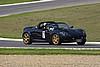 IMG_0084.JPG