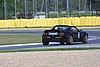 IMG_0089.JPG