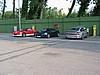IMG_1827.JPG