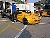 IMG_1836.JPG