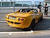 IMG_1857.JPG