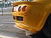IMG_1859.JPG