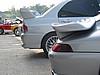 IMG_1868.JPG