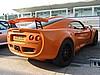 IMG_1869.JPG