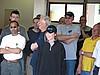 IMG_1883.JPG